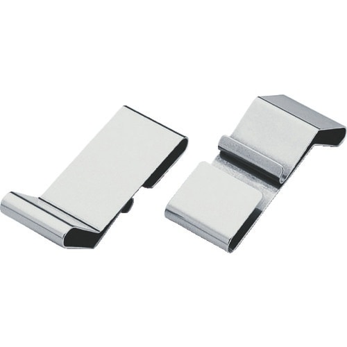 ミドリ安全 ゴーグルクリップ (SC−M、MB、M