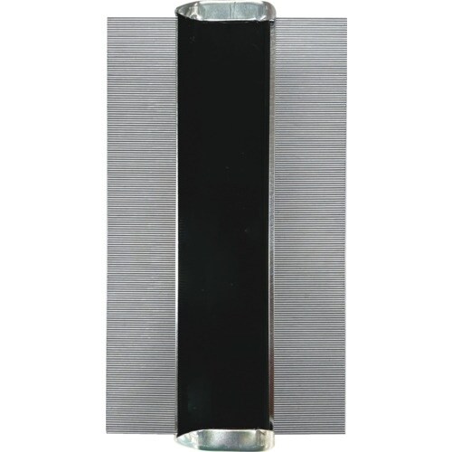 THREEAXIS 型取リゲージ ステンレス製