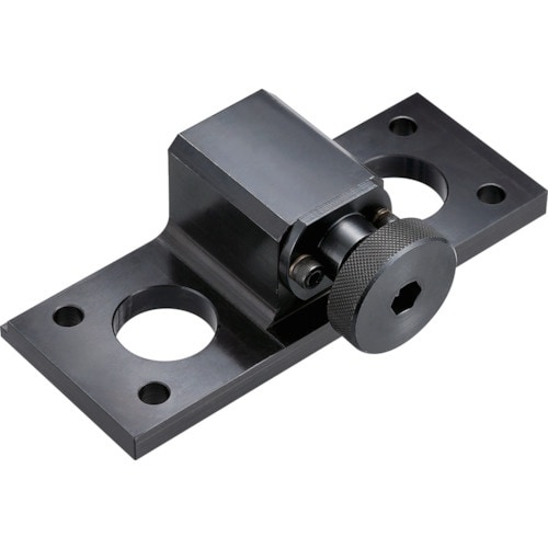 アインツ チャックワンタッチ金具(本体側)