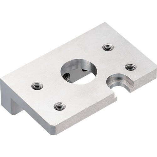 アインツ チャックワンタッチ・ステンレス・ツール