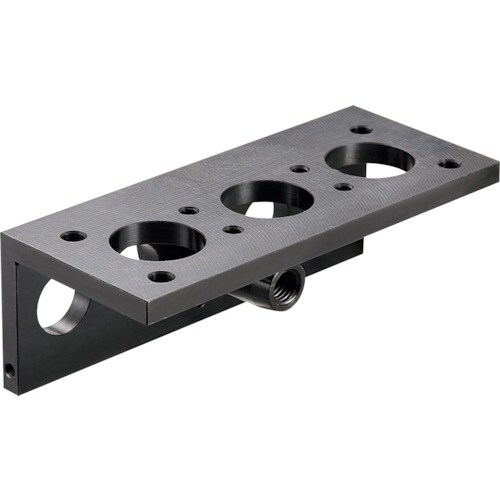 アインツ チャックワンタッチ金具(チャック側)