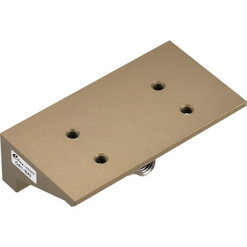 アインツ チャックワンタッチ・手動・ツール側