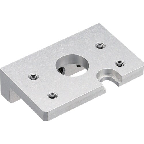 アインツ チャックワンタッチ・手動・ツール側