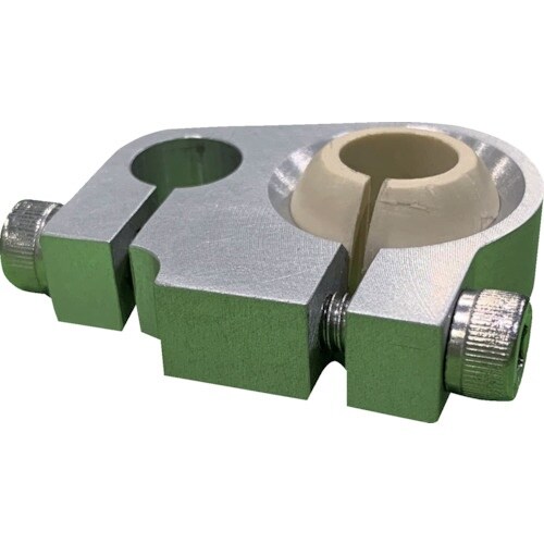 アインツ フローティングパラレルコネクターφ12