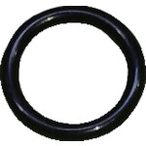 アインツ Oリング