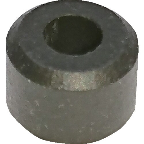 アインツ パッキン(ツール側)