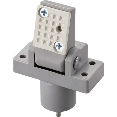 アインツ ミニシリンダー・H型