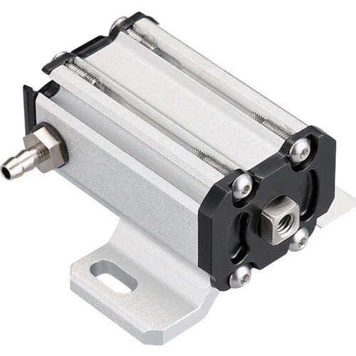 アインツ ミニシリンダー・MCEー10S(押出)