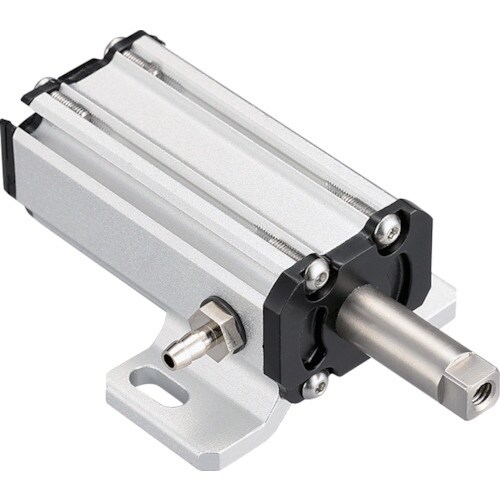 アインツ ミニシリンダー・MCEー20T(引込)