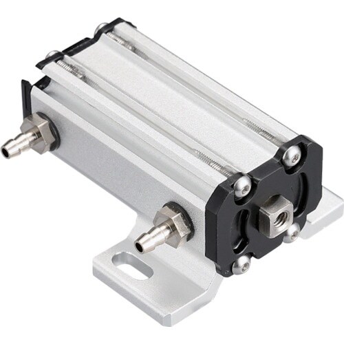 アインツ ミニシリンダー・MCEー20W(複動)