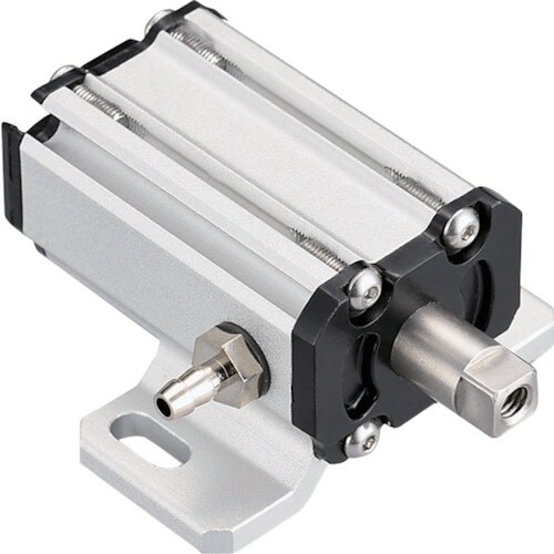 アインツ ミニシリンダー・MCEー10T(引込)