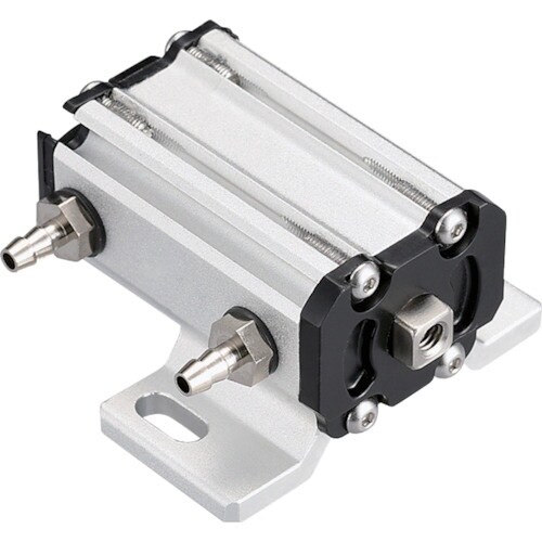 アインツ ミニシリンダー・MCEー10W(複動)