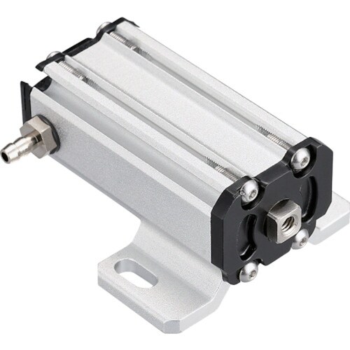 アインツ ミニシリンダー・MCEー20S(押出)