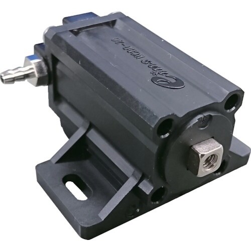 アインツ ミニシリンダー・MCDR