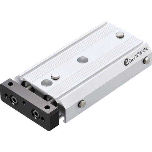 アインツ コンテナシリンダー・複動型