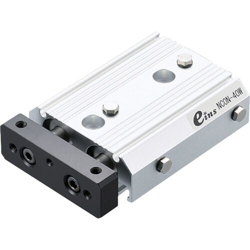 アインツ コンテナシリンダー・複動型