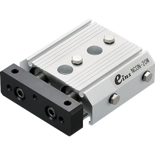 アインツ コンテナシリンダー・複動型