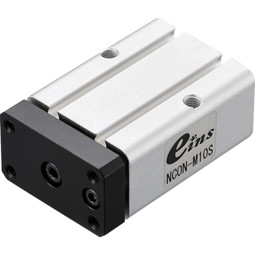 アインツ ミニコンテナシリンダー・単動型