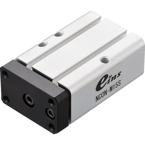 アインツ ミニコンテナシリンダー・単動型