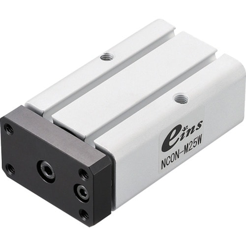 アインツ ミニコンテナシリンダー・複動型