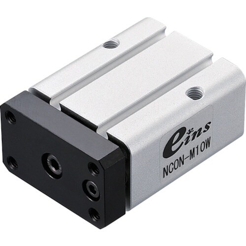 アインツ ミニコンテナシリンダー・複動型