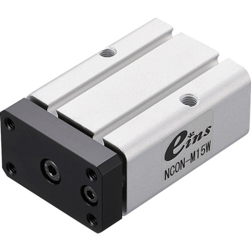 アインツ ミニコンテナシリンダー・複動型