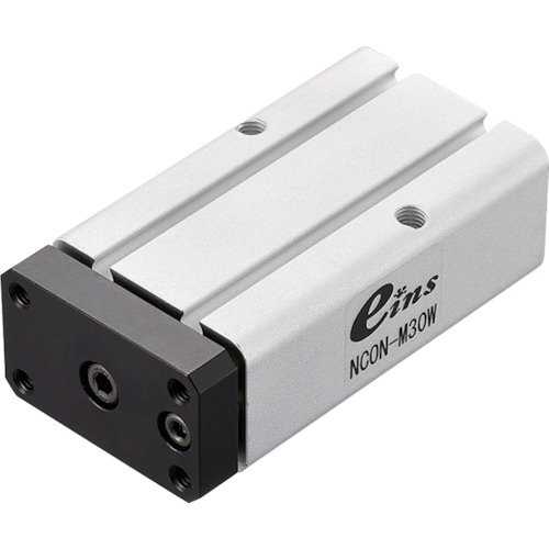 アインツ ミニコンテナシリンダー・複動型