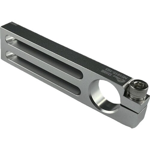 アインツ シリンダーBKT・φ20