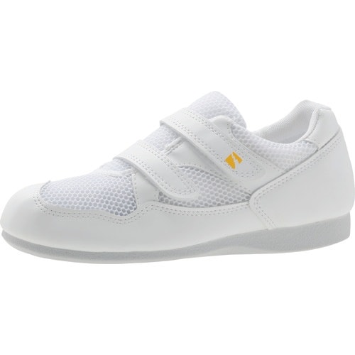 ミドリ安全 静電作業靴 エレパス 27.5CM