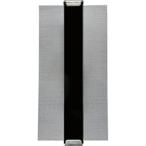 THREEAXIS 型取リゲージ ステンレス製