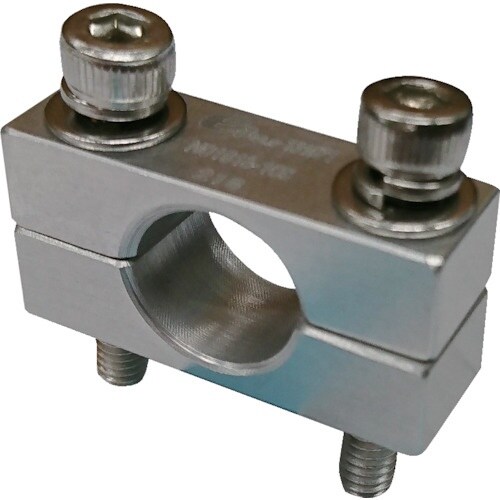 アインツ ブラケット・φ12