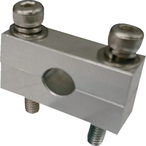 アインツ ブラケット・φ8