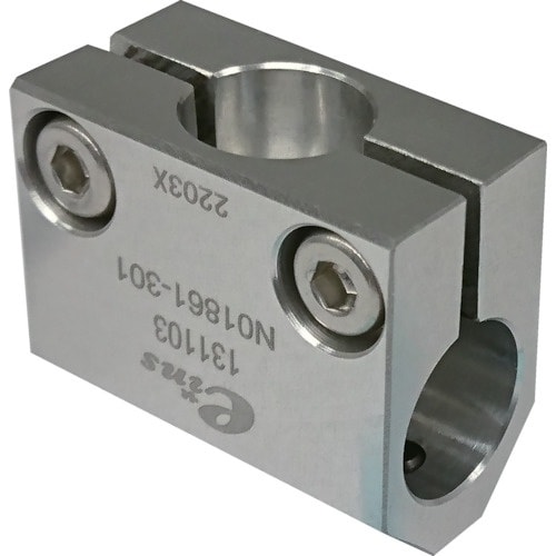 アインツ ティーコネクター#1・φ12φ12