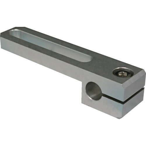 アインツ スライド40BKT・T・W・φ8