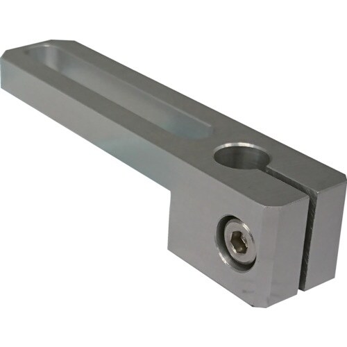 アインツ スライド40BKT・W・φ8