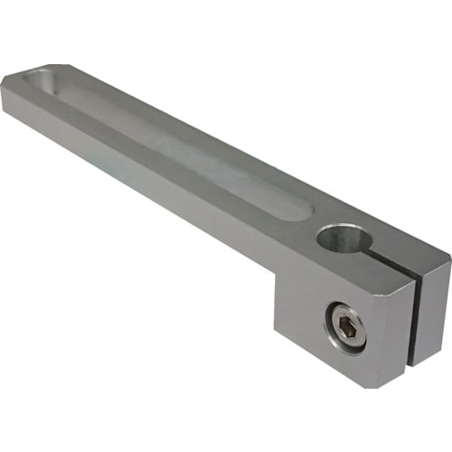 アインツ スライド70BKT・W・φ8