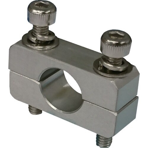 アインツ スライドBKT・φ12