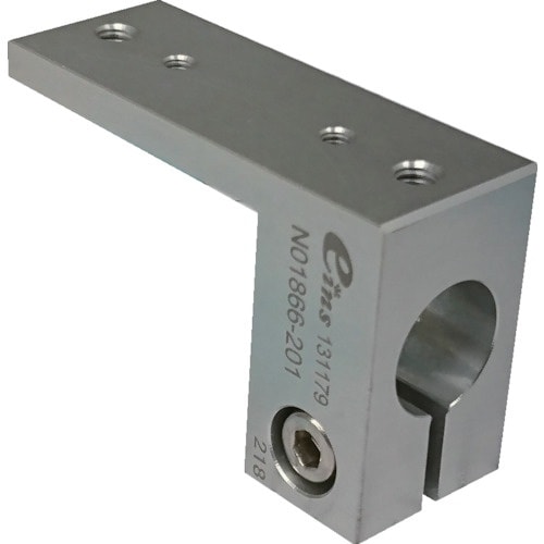 アインツ ブラケット・L・φ12・MCD用