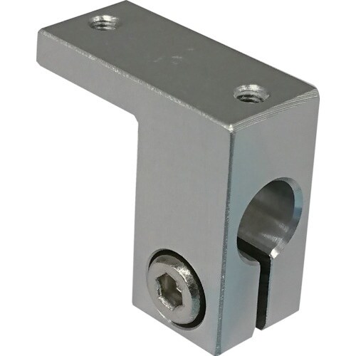 アインツ ブラケット・L・φ8・UMCD用