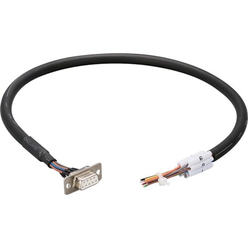 アインツ D−SUBケーブル・OX用