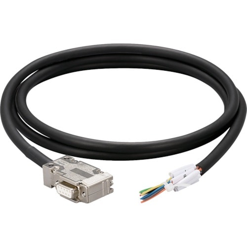 アインツ D−SUBケーブルL・OX用 1.5m