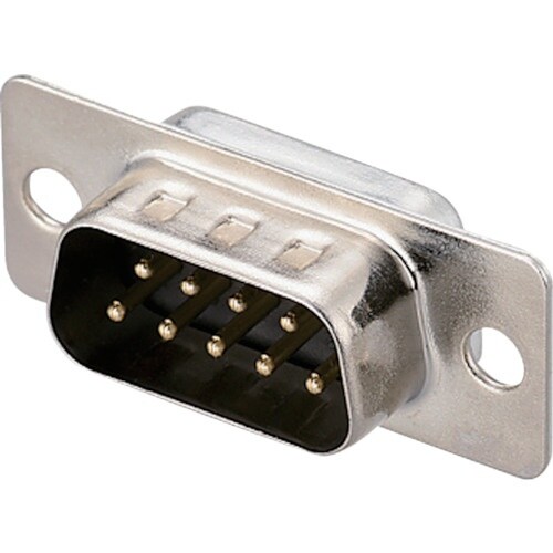 アインツ D−SUBコネクタ−・OX用