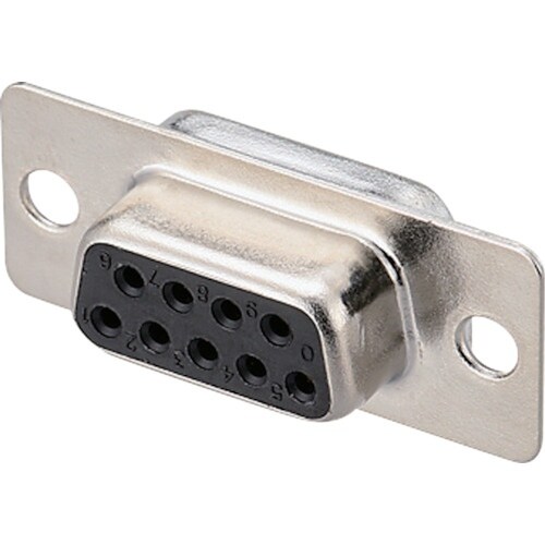 アインツ D−SUBコネクタ−・OX用