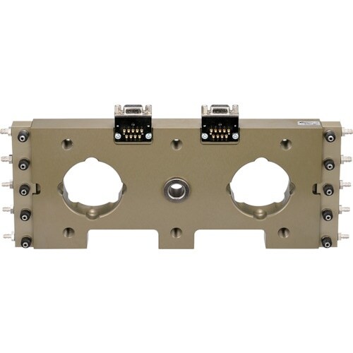 アインツ ツールチェンジャー・ツール側