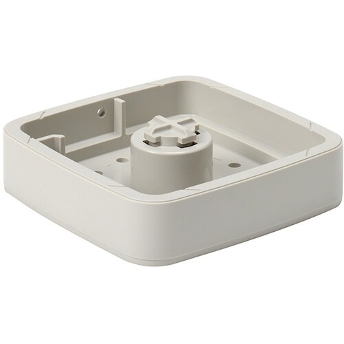 PATLITE オプション・ブラケット品