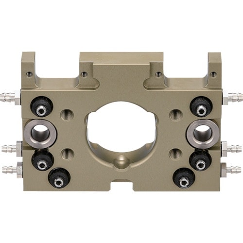 アインツ ツールチェンジャー・ツール側