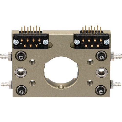 アインツ ツールチェンジャー・ツール側