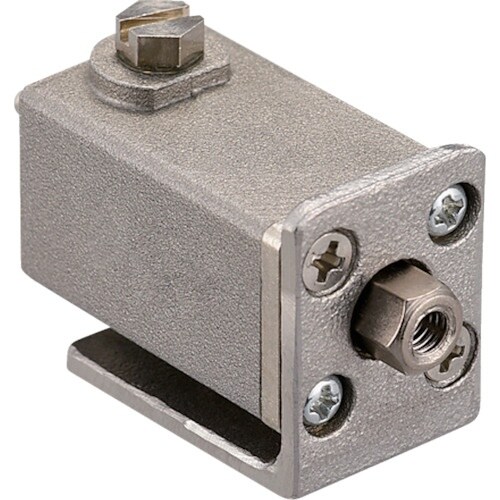 アインツ マイクロミニシリンダー・スリム型