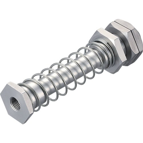 アインツ 吸着金具・ラージ用