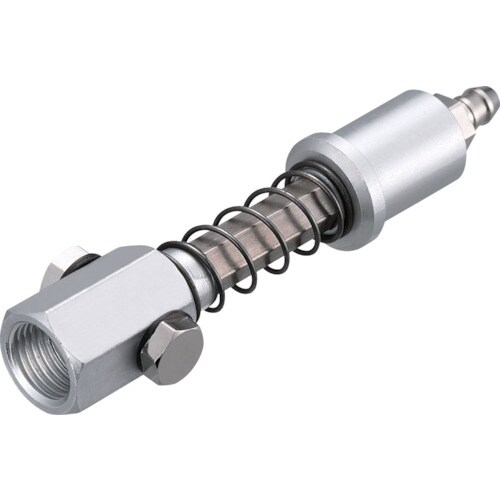 アインツ 吸着金具・回止式・1/8